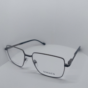 Оправа SONATA 62135