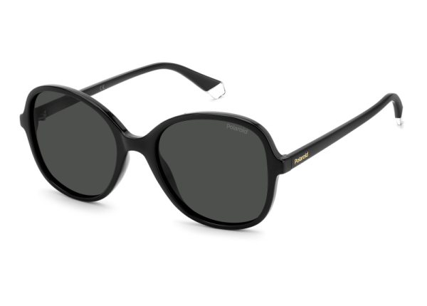 POLAROID 4136/S 807 54 M9 Солнцезащитные очки