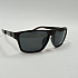 VOV POLARIZED P1937 Солнцезащитные очки