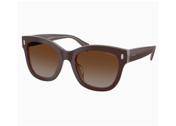 RALPH 0RA5301U 6055T5 Солнцезащитные очки