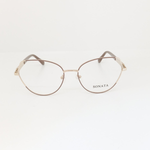 Оправа SONATA D3615