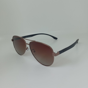 VOV POLARIZED 9604 Солнцезащитные очки