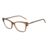 Оправа TED BAKER SHIFRA 9240 146