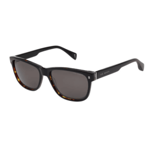 TED BAKER DAYTON 1753 001 Солнцезащитные очки