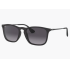 RAY BAN 0RB4187 622/8G 54 Солнцезащитные очки