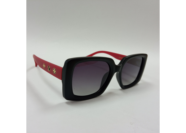 NOISES POLARIZED 5135 Солнцезащитные очки