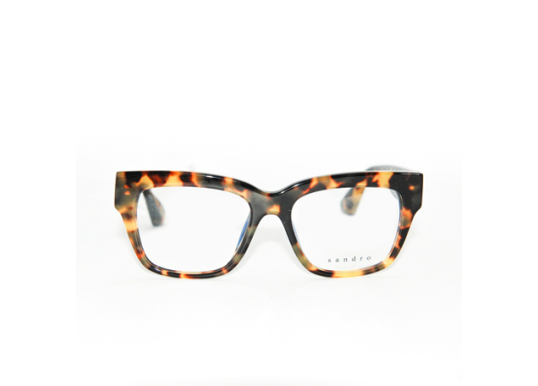 Оправа SANDRO SD2002 206