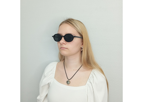 NOISES POLARIZED LK19040-X Солнцезащитные очки