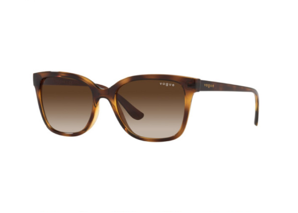 VOGUE 0VO5426S W65613 54 Солнцезащитные очки