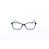 Оправа SONATA DC9099