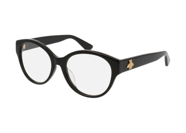 Оправа Gucci GG0099OA