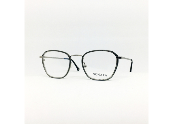 Оправа SONATA 17101A23 