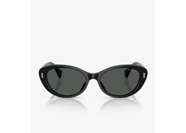 RALPH 0RA5350U 500187 53 Солнцезащитные очки