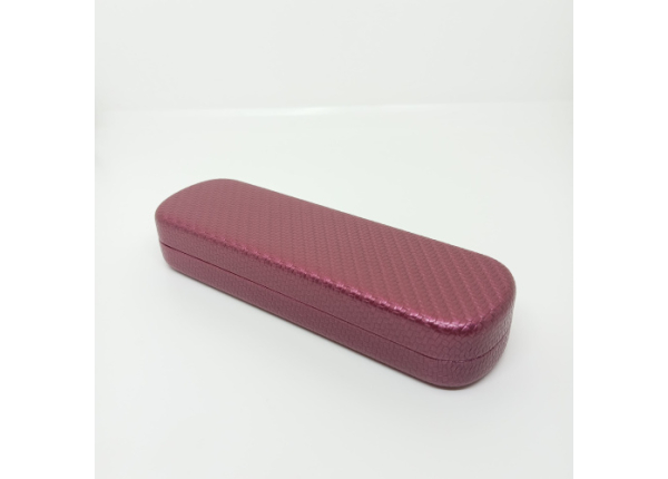 Футляр для очков R-W170-35