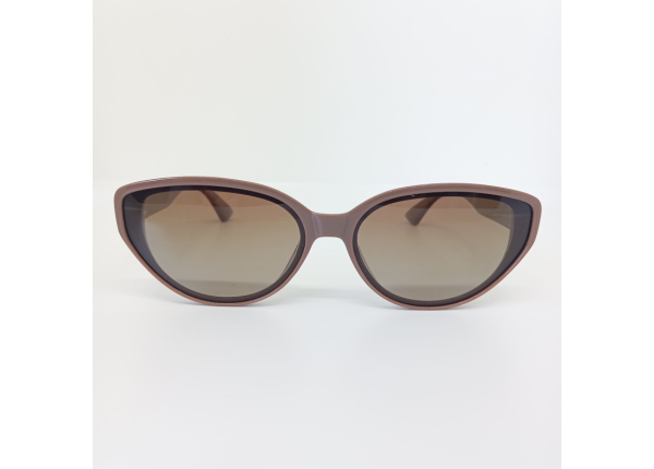 NOISES POLARIZED 5124 Солнцезащитные очки