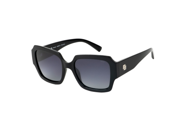 INVU IB22607A с чехлом 20201 Солнцезащитные очки 