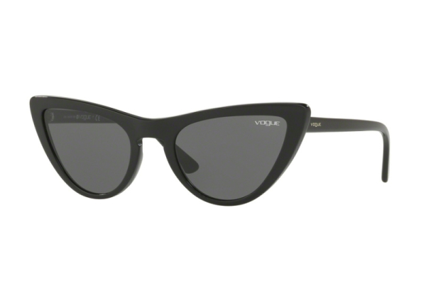 Vogue 0VO5211S Солнцезащитные очки