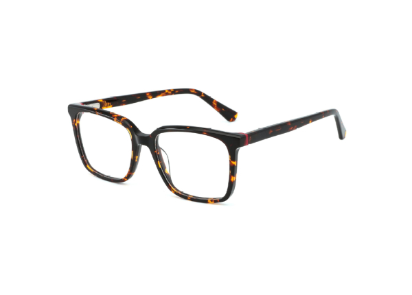 Оправа COZZO XC-K3022