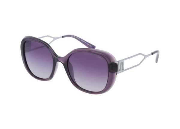 INVU IB22501B Солнцезащитные очки