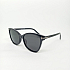 NOISES POLARIZED LK88001 Солнцезащитные очки