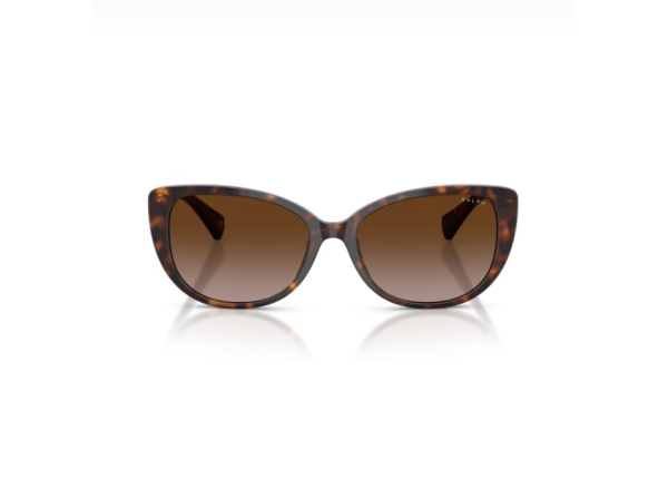 RALPH 0RA5340U 500313 Солнцезащитные очки