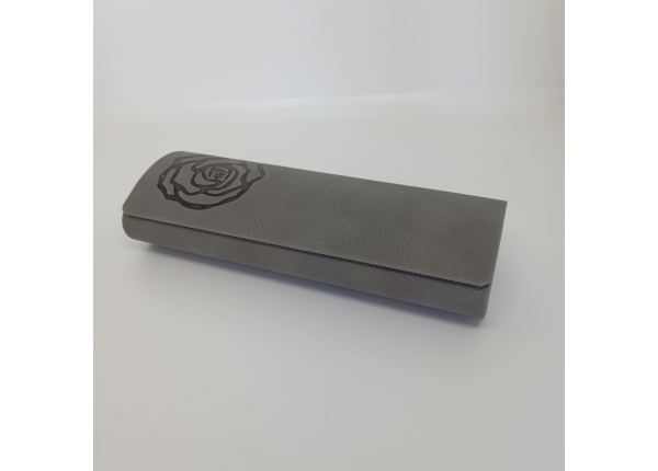 Футляр для очков R-B9009