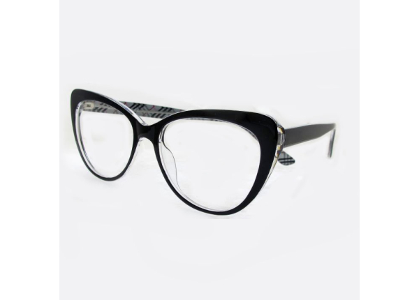 Оправа LIFESTYLE D37530