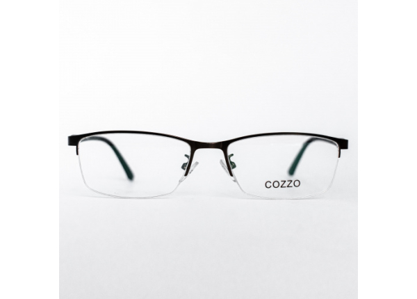 COZZO H8062