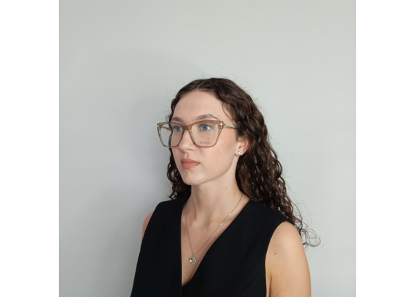 Оправа SONATA CH7923