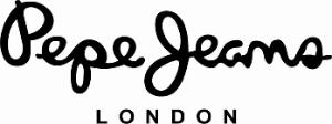 Pepe Jeans