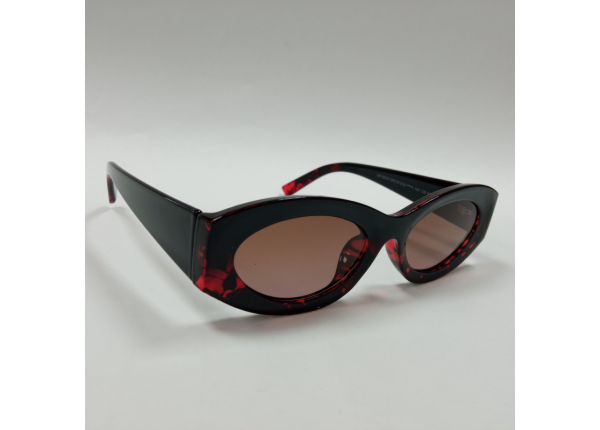 NOISES POLARIZED LK19019 Солнцезащитные очки