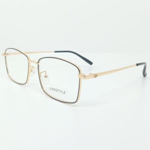 Оправа LIFESTYLE 35107