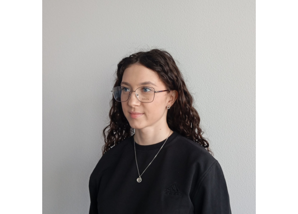 Оправа SONATA SYJ60675