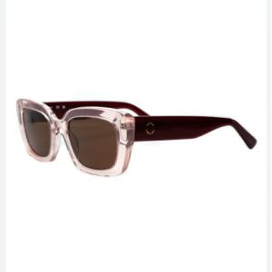 PEPE JEANS TALULLA 7465 270 Солнцезащитные очки