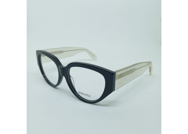 Оправа SONATA DSF4324