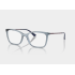 Оправа VOGUE 0VO5563 2966 53