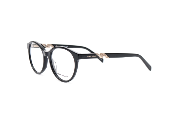 Оправа KAREN MILLEN KM1064 001