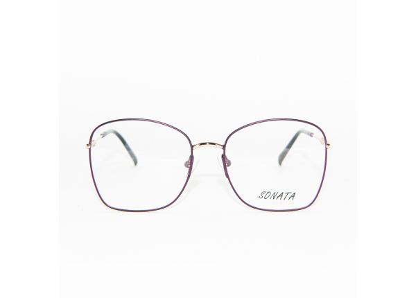 Оправа SONATA 4044A