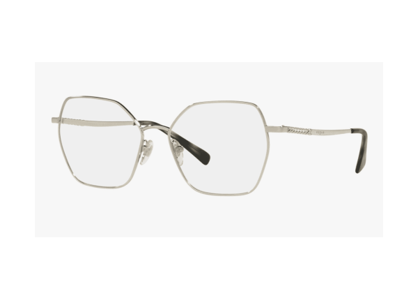 Оправа VOGUE 0VO4196 848 53