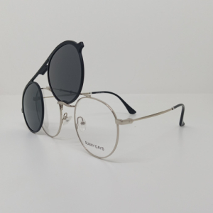 Оправа SUNNY DAYS (with clip) HH3032