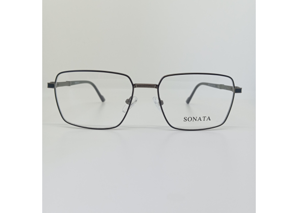Оправа SONATA 40052