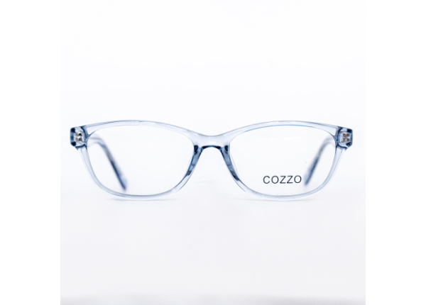 Оправа COZZO CP1431