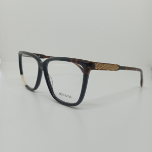 Оправа SONATA YHE8155
