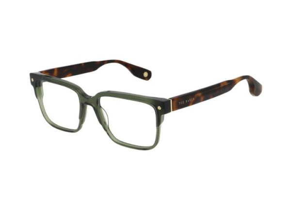 Оправа TED BAKER LUCA 8293 546