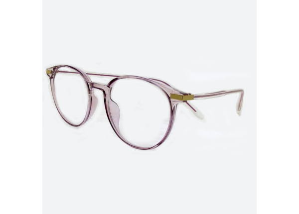 Оправа LIFESTYLE D37571