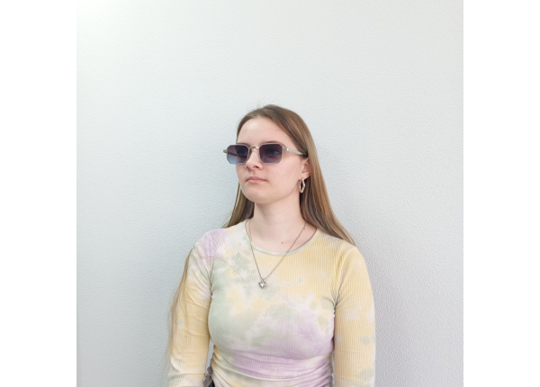 OCEAN DRIVE S3056 Солнцезащитные очки