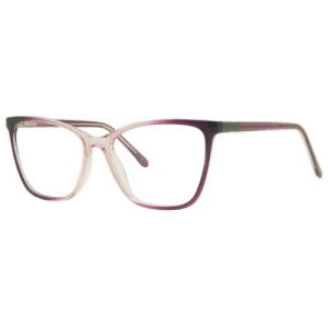 Оправа LIFESTYLE LH2118