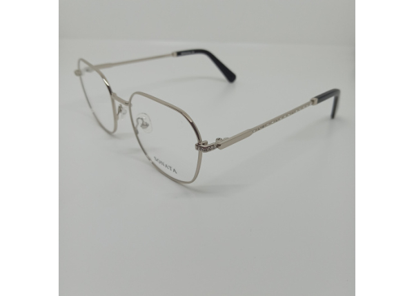 Оправа SONATA SK1009D