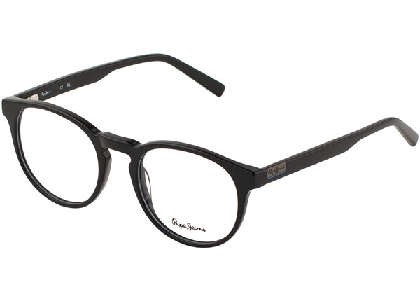 Оправа PEPE JEANS CAIL 3534 001