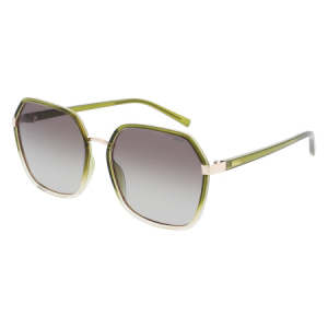 INVU IB12526D с чехлом 20201 Солнцезащитные очки